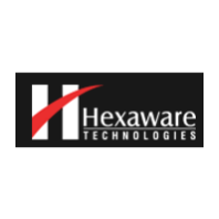 Hexaware Technologies Ltd (hexaware- Bps)