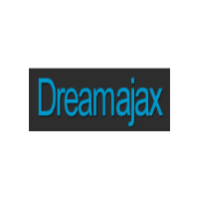 Dreamajax Technologies Pvt Ltd