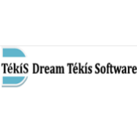 Dream Tekis Software Pvt Ltd