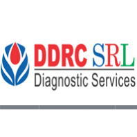 DDRC SRL Diagnostics Private Limited