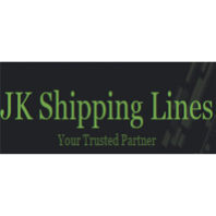 J K Shipping Services