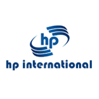 HP International