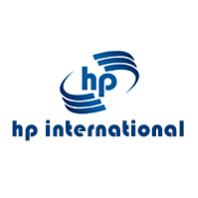 Hp International