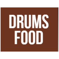 Drums Food International Private Limited