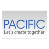 Pacific Development Corporation Ltd