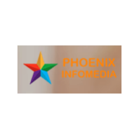 Phoenix Infomedia Pvt. Ltd.