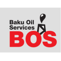 Baku Oil Company