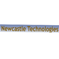 Newcastle Technologies Pvt Ltd