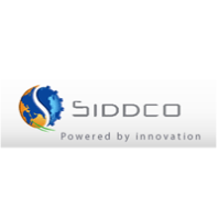 Siddco Group Limited
