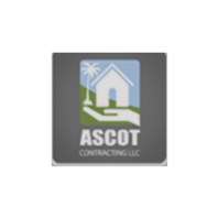 Ascot Contracting Llc