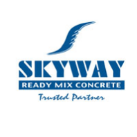 Skyway Rmc Plants Pvt Ltd