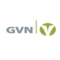 GVN HOMES PVT LTD