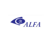 Alfa Management Consultancy