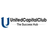 United Capital Club Tourism Services Pvt. Ltd.