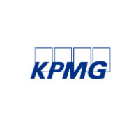 Kpmg