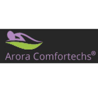 Arora Comfortechs Pvt.Ltd.