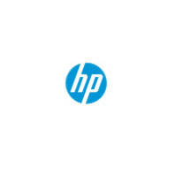 Hewlett Packard