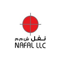 NAFAL CONTRACTING & TRADING CO .LLC