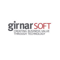 Girnarsoft