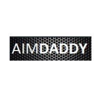 Aimdaddy Corporation