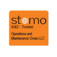 Suez-tractebel O & M Company (llc) ,power And Water Desalination Plant  ,oman