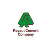 Raysut Cement Company, Salalah, Oman