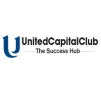 United Capital Club Tourism Services Pvt Ltd