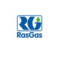 RasGas