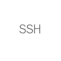 Ssh