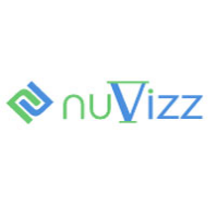 Nuvizz Software Solutions