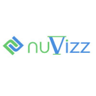 nuVizz Software Solutions