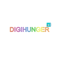 Digihunger