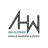 Ainslie Harding & Wood Solicitors