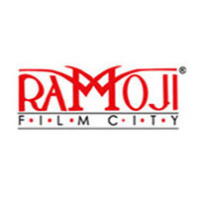 Ramoji film city