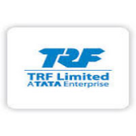 Trf Limited(a Tata Group Co.)