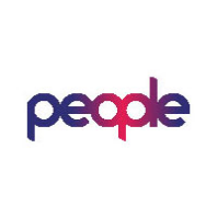 People group