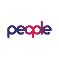 People Group