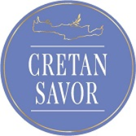 Cretan Savor