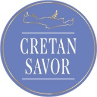 cretan savor