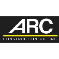 ARC Construction