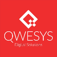 Qwesys Digital Solutions