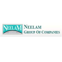 Neelam Group Of Companies