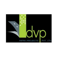 DVP Infraprojects Pvt. Ltd.