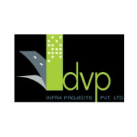 Dvp Infraprojects Pvt. Ltd.