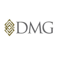 Dmg