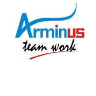 Arminus Software Llc