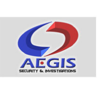 Aegis