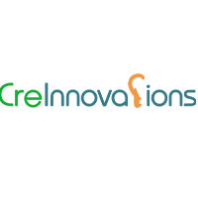 CreInnovations