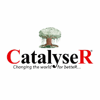 Catalyser