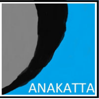 Anakatta